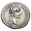 Rome_Tib_den_obv_Burk_vlow