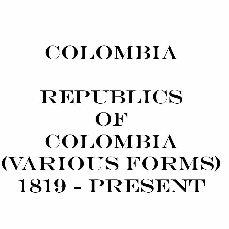 Republic