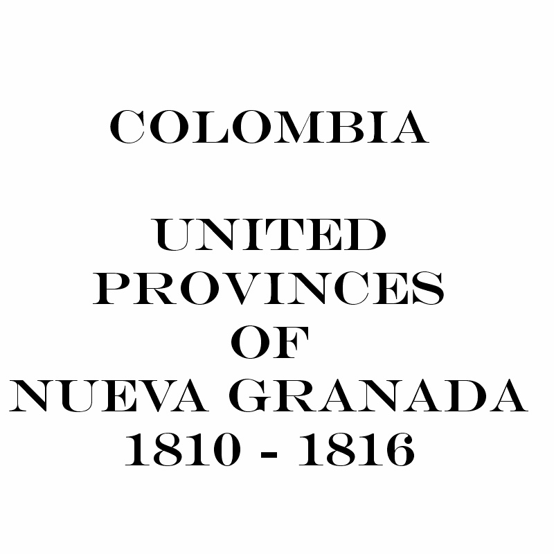 Independence