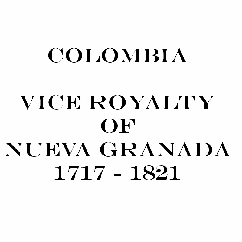 ViceRoyalty
